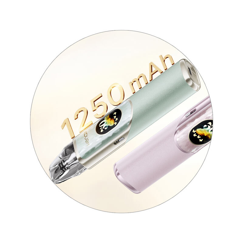 Uwell Caliburn Explorer Pod Kit_3